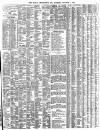 Leamington Spa Courier Saturday 03 October 1874 Page 9