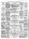 Leamington Spa Courier Saturday 10 October 1874 Page 2