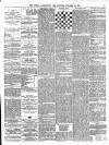 Leamington Spa Courier Saturday 10 October 1874 Page 3