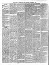 Leamington Spa Courier Saturday 10 October 1874 Page 4