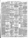 Leamington Spa Courier Saturday 10 October 1874 Page 5