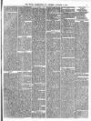 Leamington Spa Courier Saturday 10 October 1874 Page 7