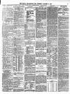 Leamington Spa Courier Saturday 10 October 1874 Page 9