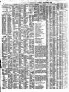 Leamington Spa Courier Saturday 10 October 1874 Page 10