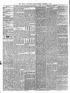 Leamington Spa Courier Saturday 17 October 1874 Page 4