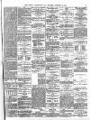 Leamington Spa Courier Saturday 17 October 1874 Page 5