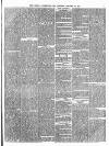 Leamington Spa Courier Saturday 17 October 1874 Page 7