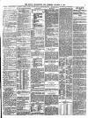 Leamington Spa Courier Saturday 17 October 1874 Page 9