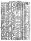 Leamington Spa Courier Saturday 17 October 1874 Page 10