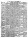 Leamington Spa Courier Saturday 31 October 1874 Page 6