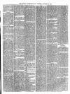 Leamington Spa Courier Saturday 31 October 1874 Page 7