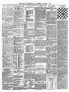 Leamington Spa Courier Saturday 31 October 1874 Page 9