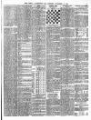 Leamington Spa Courier Saturday 14 November 1874 Page 3