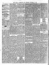 Leamington Spa Courier Saturday 14 November 1874 Page 4