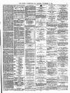 Leamington Spa Courier Saturday 14 November 1874 Page 5