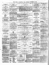 Leamington Spa Courier Saturday 21 November 1874 Page 2