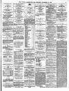 Leamington Spa Courier Saturday 21 November 1874 Page 5