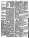 Leamington Spa Courier Saturday 21 November 1874 Page 8