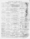 Leamington Spa Courier Saturday 02 January 1875 Page 2