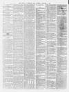 Leamington Spa Courier Saturday 02 January 1875 Page 4