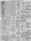 Leamington Spa Courier Saturday 02 January 1875 Page 5