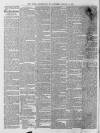 Leamington Spa Courier Saturday 02 January 1875 Page 6