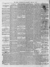 Leamington Spa Courier Saturday 02 January 1875 Page 8