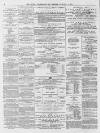 Leamington Spa Courier Saturday 09 January 1875 Page 2