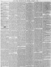 Leamington Spa Courier Saturday 09 January 1875 Page 4