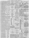 Leamington Spa Courier Saturday 09 January 1875 Page 5