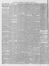 Leamington Spa Courier Saturday 09 January 1875 Page 6