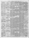 Leamington Spa Courier Saturday 09 January 1875 Page 8