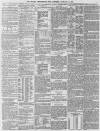 Leamington Spa Courier Saturday 09 January 1875 Page 9