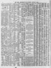 Leamington Spa Courier Saturday 09 January 1875 Page 10