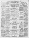 Leamington Spa Courier Saturday 16 January 1875 Page 2