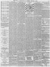 Leamington Spa Courier Saturday 16 January 1875 Page 3