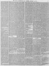 Leamington Spa Courier Saturday 16 January 1875 Page 7