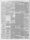 Leamington Spa Courier Saturday 16 January 1875 Page 8