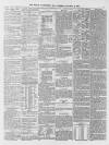 Leamington Spa Courier Saturday 16 January 1875 Page 9