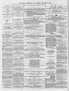 Leamington Spa Courier Saturday 23 January 1875 Page 2