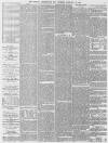 Leamington Spa Courier Saturday 23 January 1875 Page 3