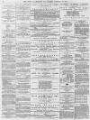 Leamington Spa Courier Saturday 30 January 1875 Page 2