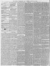 Leamington Spa Courier Saturday 30 January 1875 Page 4