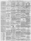 Leamington Spa Courier Saturday 30 January 1875 Page 5