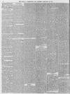 Leamington Spa Courier Saturday 30 January 1875 Page 6