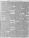 Leamington Spa Courier Saturday 30 January 1875 Page 7