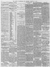 Leamington Spa Courier Saturday 30 January 1875 Page 8