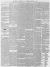 Leamington Spa Courier Saturday 06 February 1875 Page 4