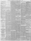 Leamington Spa Courier Saturday 06 February 1875 Page 8