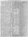 Leamington Spa Courier Saturday 06 February 1875 Page 9